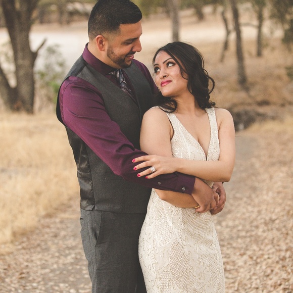 Meet Me/Leave Any Feedback - Picture 2 of 4